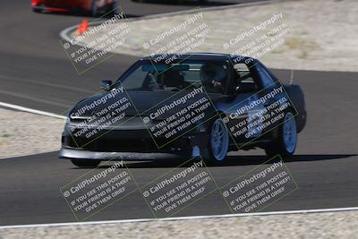 media/Oct-04-2025-Speed Ventures (Sat) [[3f074c1365]]/Purple/Session 2 (Turn 3)/